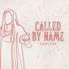 Called by Name