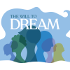 Will to Dream - Advent 2025